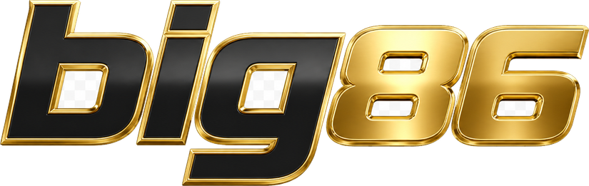 big86